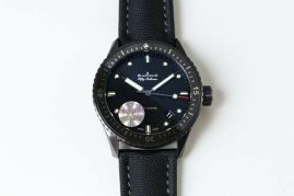 Picture of Blancpain Watch _SKU3074853682511601